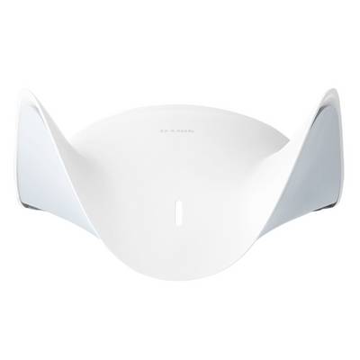 D-Link AQUILA PRO AI WLAN Router 2.4 GHz, 5 GHz 3568 MBit/s-0