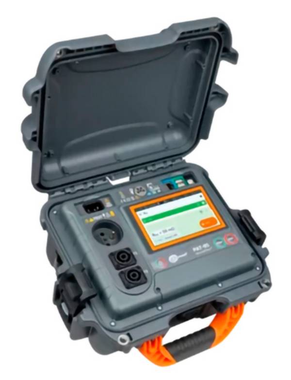 Sonel PAT-95 Gerätetester
