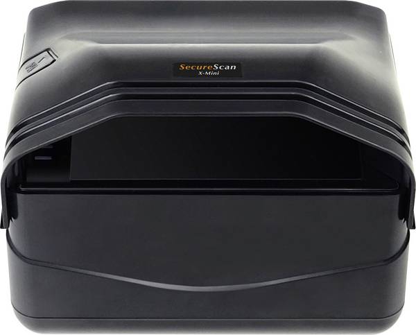 Plustek SecureScan X-Mini 2000 Dokumentenscanner    60 Seiten/min USB