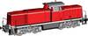 PIKO 22042 H0 Sound-Diesellok BR V 90 DB III, inkl. PIKO Sound-Decoder