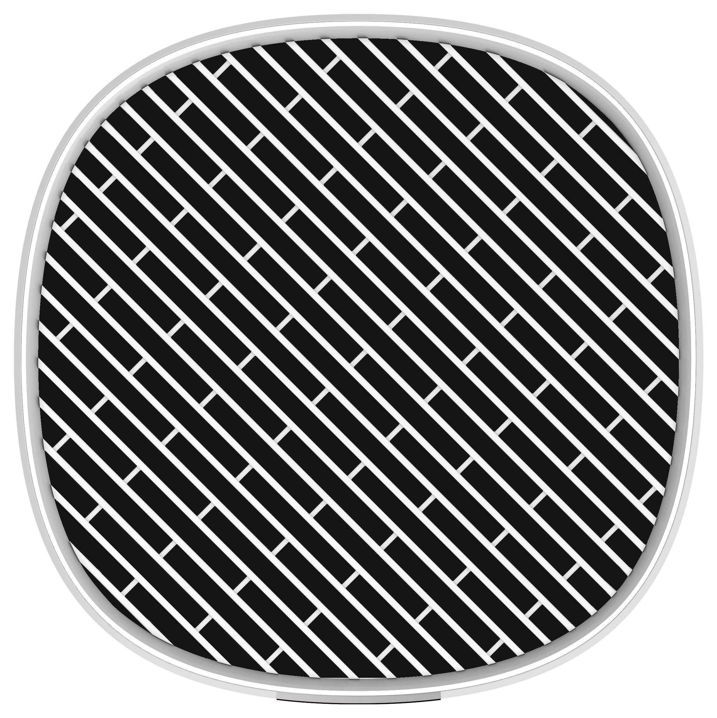DREO DR-HAP005S Dreo - Air Purifier 605S, 5-in-1 - Smart Luftreiniger Weiß-9