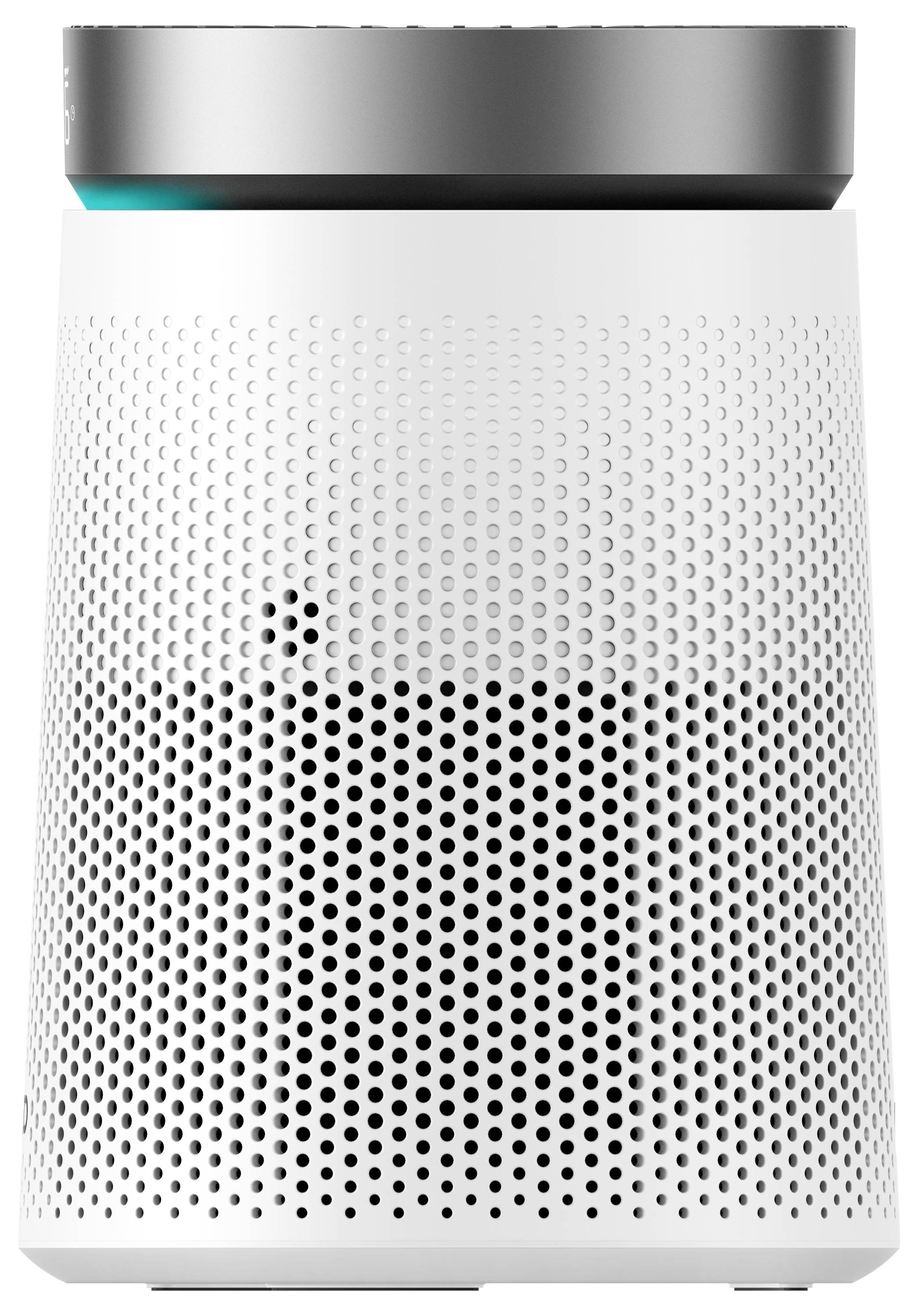 DREO DR-HAP006 Dreo - TurboSilent Air Purifier 606, 5-i Luftreiniger Weiß-2