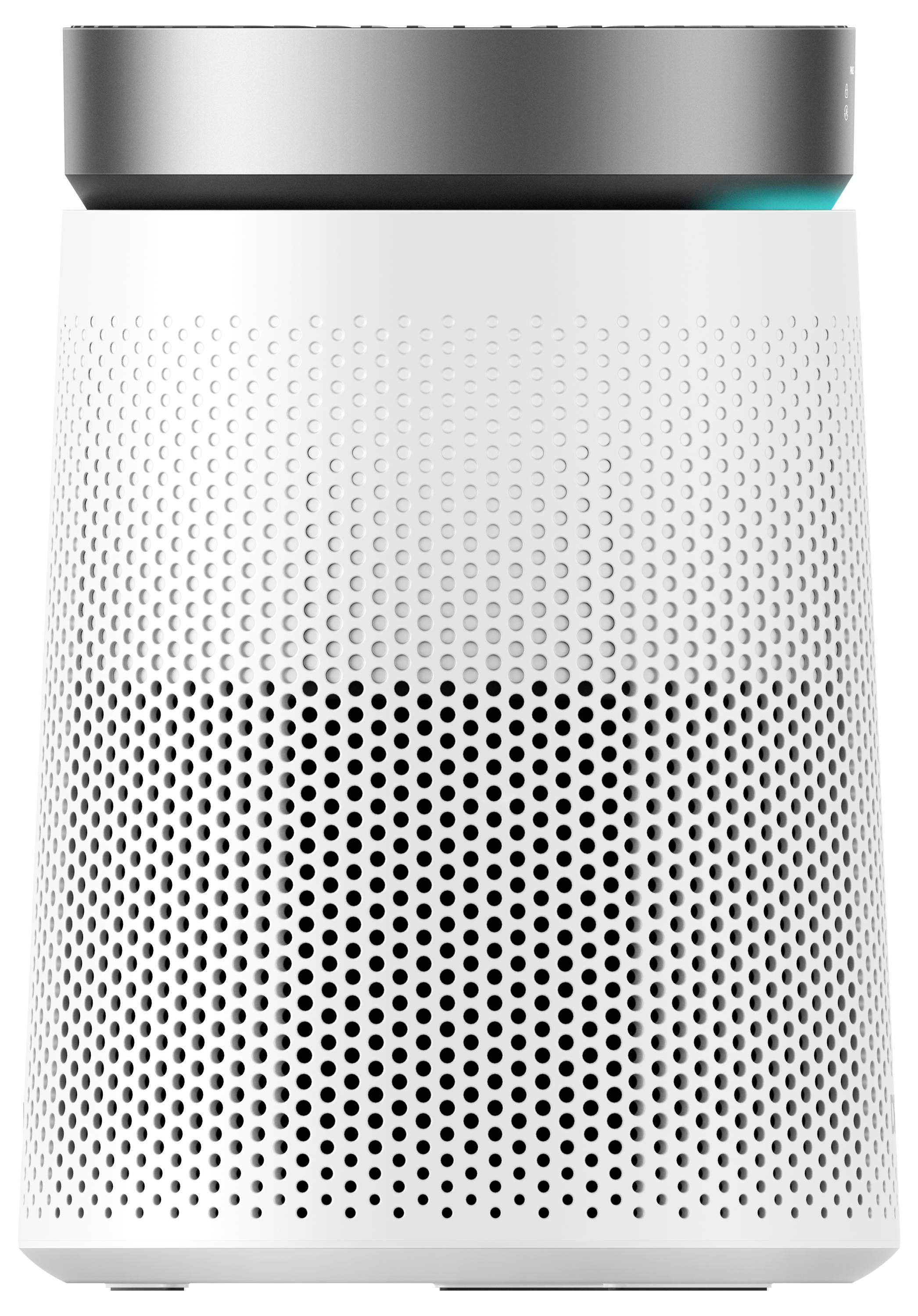 DREO DR-HAP006 Dreo - TurboSilent Air Purifier 606, 5-i Luftreiniger Weiß-5