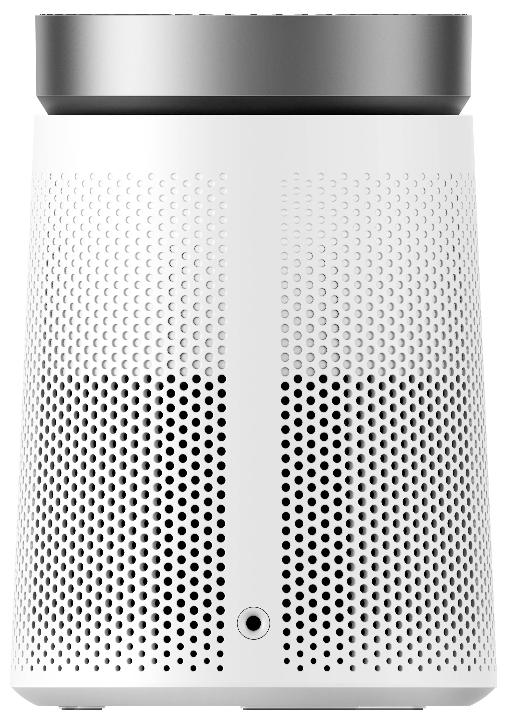 DREO DR-HAP006 Dreo - TurboSilent Air Purifier 606, 5-i Luftreiniger Weiß-7