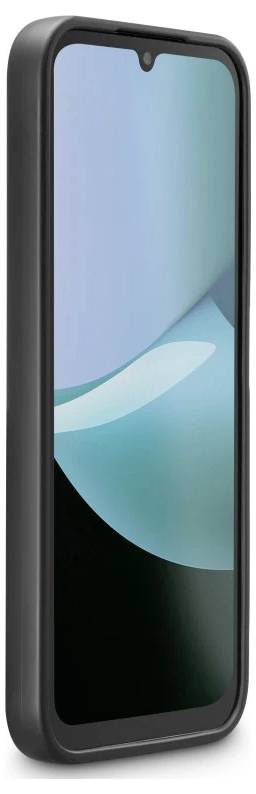 Hama Fantastic Feel Cover Xiaomi Redmi 15C Schwarz 00019762-2