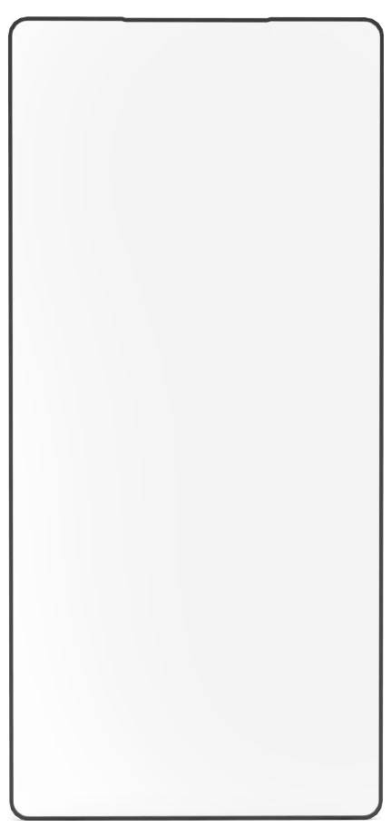 Hama Extreme Protect Displayschutzglas Samsung Galaxy S26 Ultra 1 St. 00228593-1