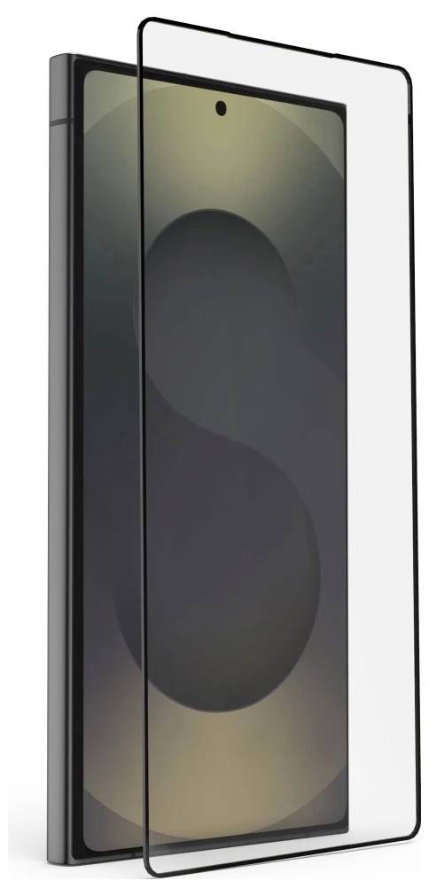 Hama Extreme Protect Displayschutzglas Samsung Galaxy S26 Ultra 1 St. 00228593-2
