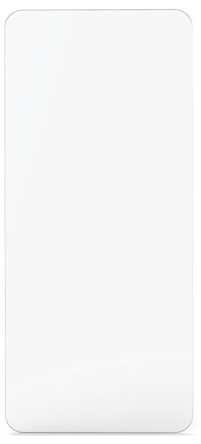 Hama Clear Protect Displayschutzglas Xiaomi Redmi Note 15 Pro 4G 1 St. 00228596-1