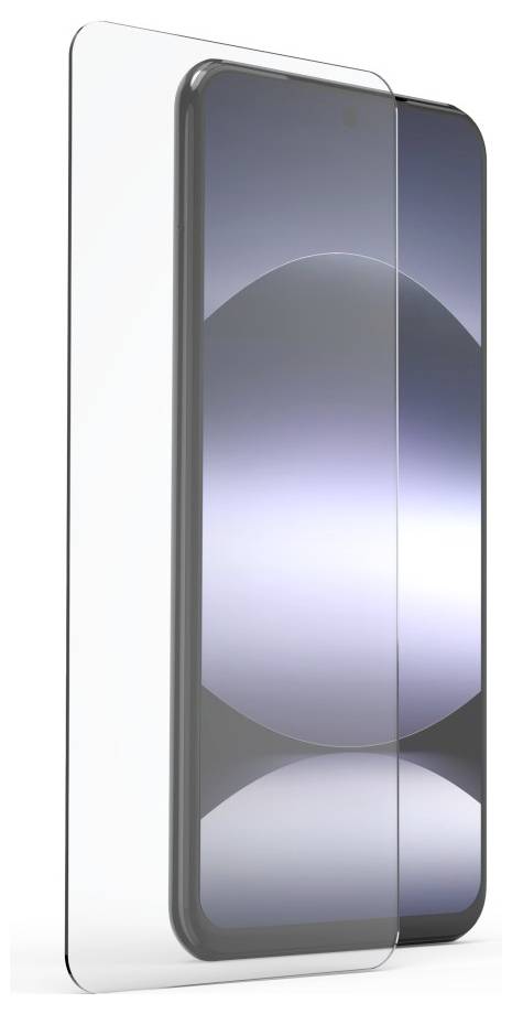 Hama Clear Protect Displayschutzglas Xiaomi Redmi Note 15 Pro 4G 1 St. 00228596-2