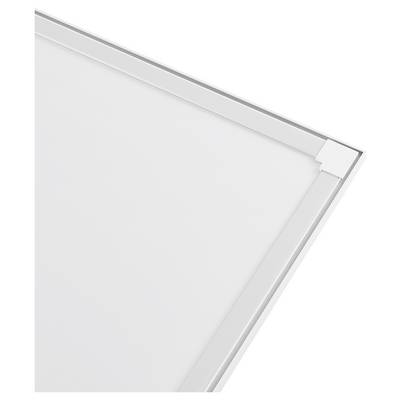 Deko Light Standard 100159 LED-Panel EEK: F (A - G) 88 W RGB, Warmweiß, Kaltweiß Verkehrsweiß (RAL 9016)-9