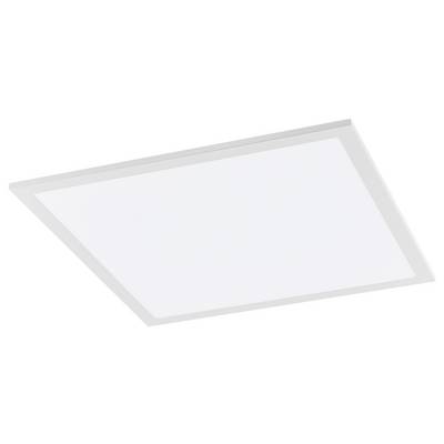 Deko Light Standard 100160 LED-Panel EEK: F (A - G) 88 W RGB, Warmweiß, Kaltweiß Verkehrsweiß (RAL 9016)-6