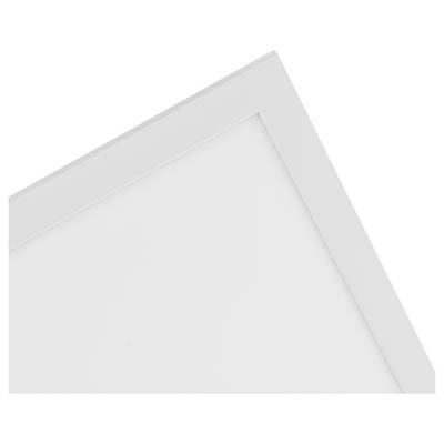 Deko Light Standard 100160 LED-Panel EEK: F (A - G) 88 W RGB, Warmweiß, Kaltweiß Verkehrsweiß (RAL 9016)-10