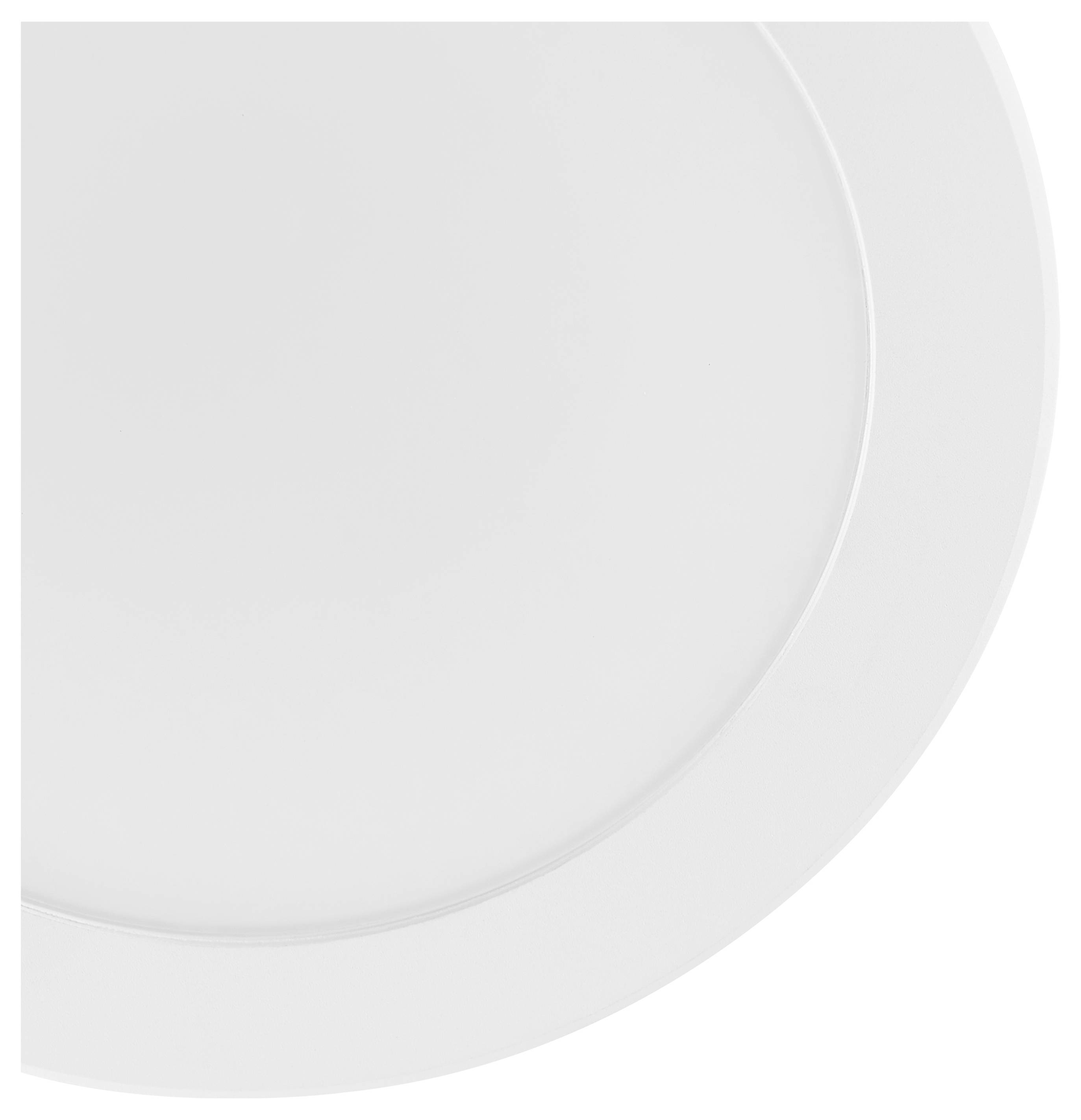 Deko Light 565749 Downlight - Acrux Pro 120 Einbauleuchte LED 15 W Verkehrsweiß (RAL 9016)-7