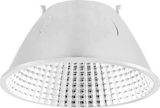 Deko Light ShoreLine Pro 930875 Reflektor     Chrom