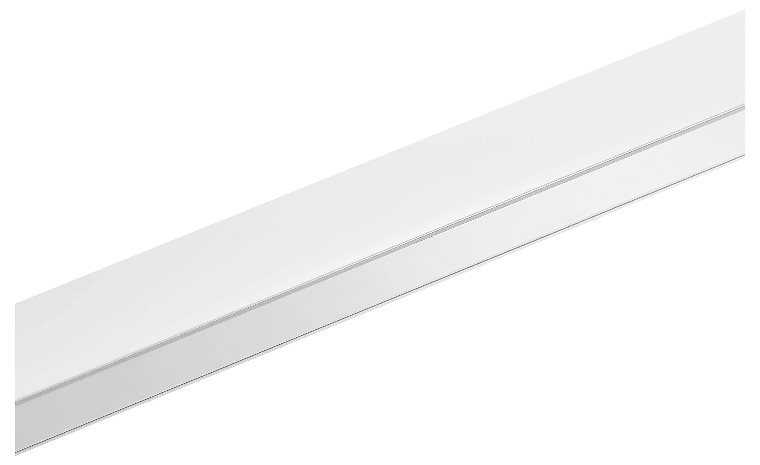 Deko Light Sanotrunk 930948 Zubehör Weiß-7