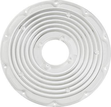 Deko Light Highbay Basic 930977 Zubehör     Farblos