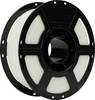 Renkforce RF-7533164 Filament PLA 1.75 mm 1000 g Natur 1 St.