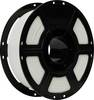 Renkforce RF-7533166 Filament PLA 1.75 mm 1000 g Weiß 1 St.
