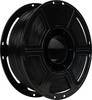 Renkforce RF-7533168 Filament PLA 1.75 mm 1000 g Black 1 St.