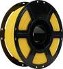 Renkforce RF-7533174 Filament PLA 1.75 mm 1000 g Gelb 1 St.