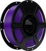Renkforce RF-7533196 Filament PLA 1.75 mm 1000 g Purple 1 St.