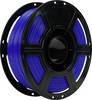Renkforce RF-7533200 Filament PLA 1.75 mm 1000 g Blue 1 St.