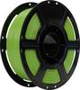 Renkforce RF-7533214 Filament PLA 1.75 mm 1000 g Green 1 St.