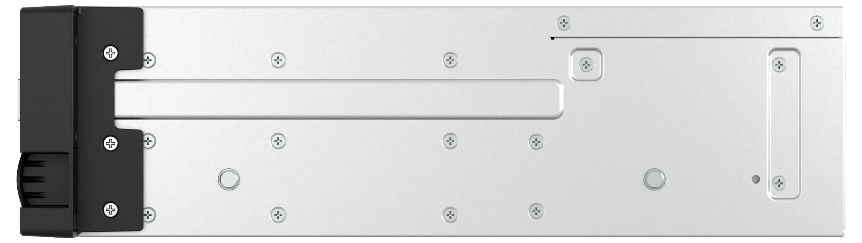 QNAP NAS-Server 0 TB TS-855EU-8G-7