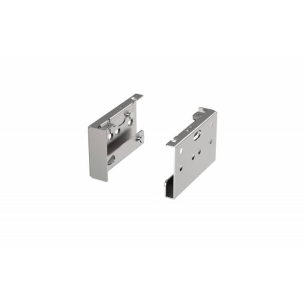 QNAP  Gleitschienen     SP-EAR-QSW2FOR1-01