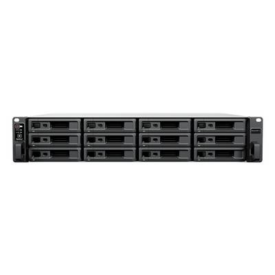 NucBox K13 Mini-PC Paketinhalt: Mini-PC, Netzteil und Kabel, Benutzerhandbuch, HDMI-Kabel und VESA-Halterung mit Schrauben.