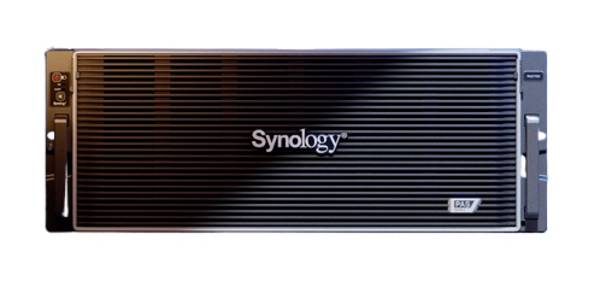 Synology NAS-Server 48 Bay PAS7700