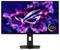 Conrad Produktbild