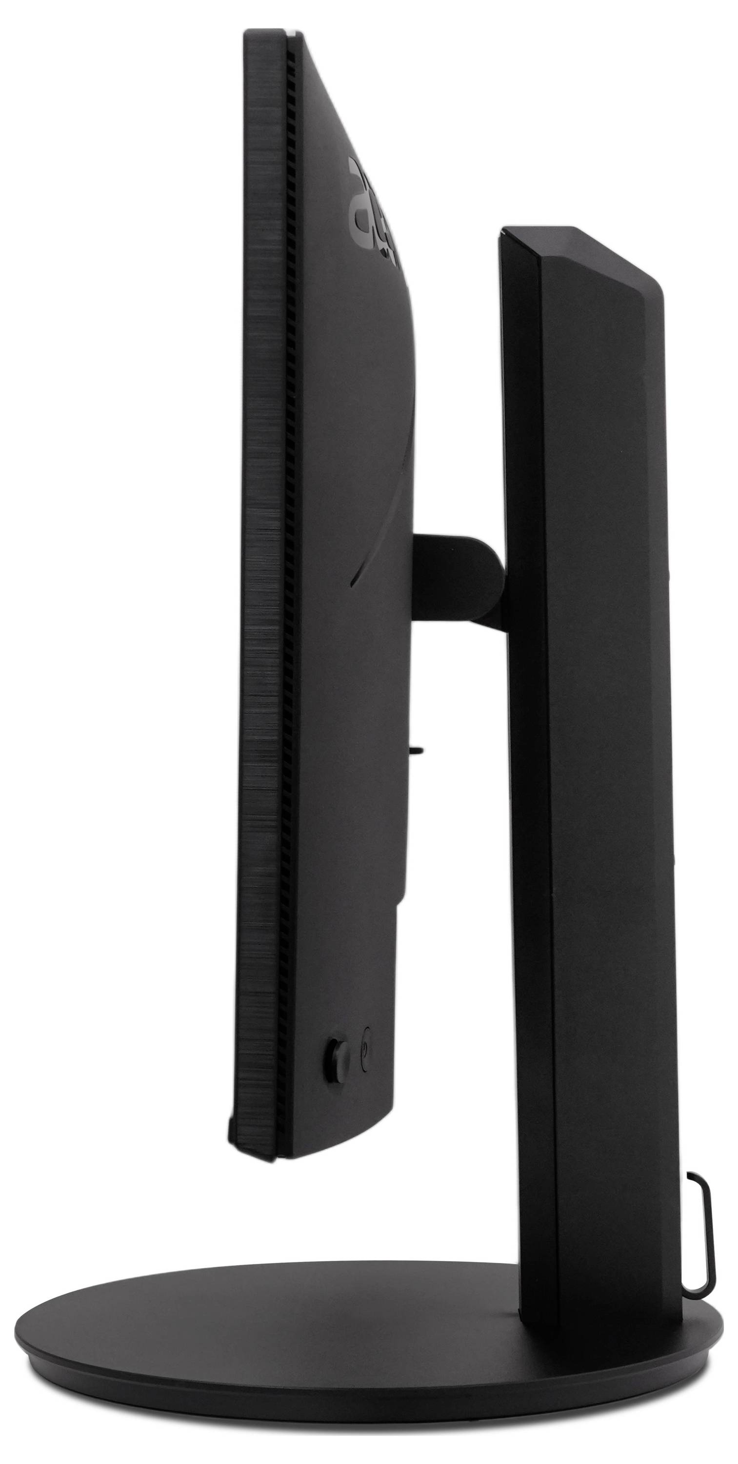 Acer Acer CB242YP6b 23,8"" 60cm 16:9 144H LCD-Monitor EEK B (A - G) 60.5 cm (23.8 Zoll) 16:9 4 ms-3