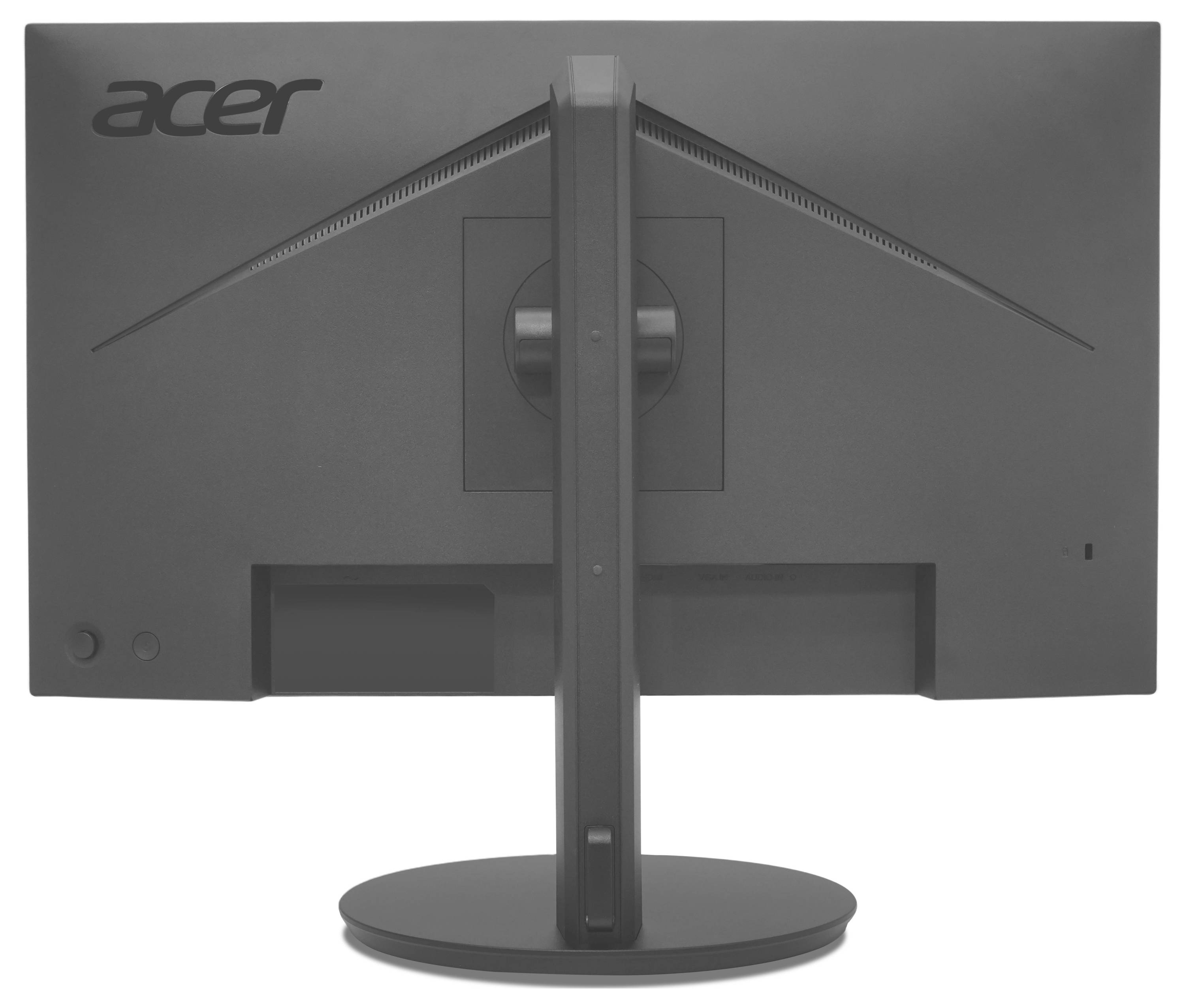 Acer Acer CB242YP6b 23,8"" 60cm 16:9 144H LCD-Monitor EEK B (A - G) 60.5 cm (23.8 Zoll) 16:9 4 ms-6