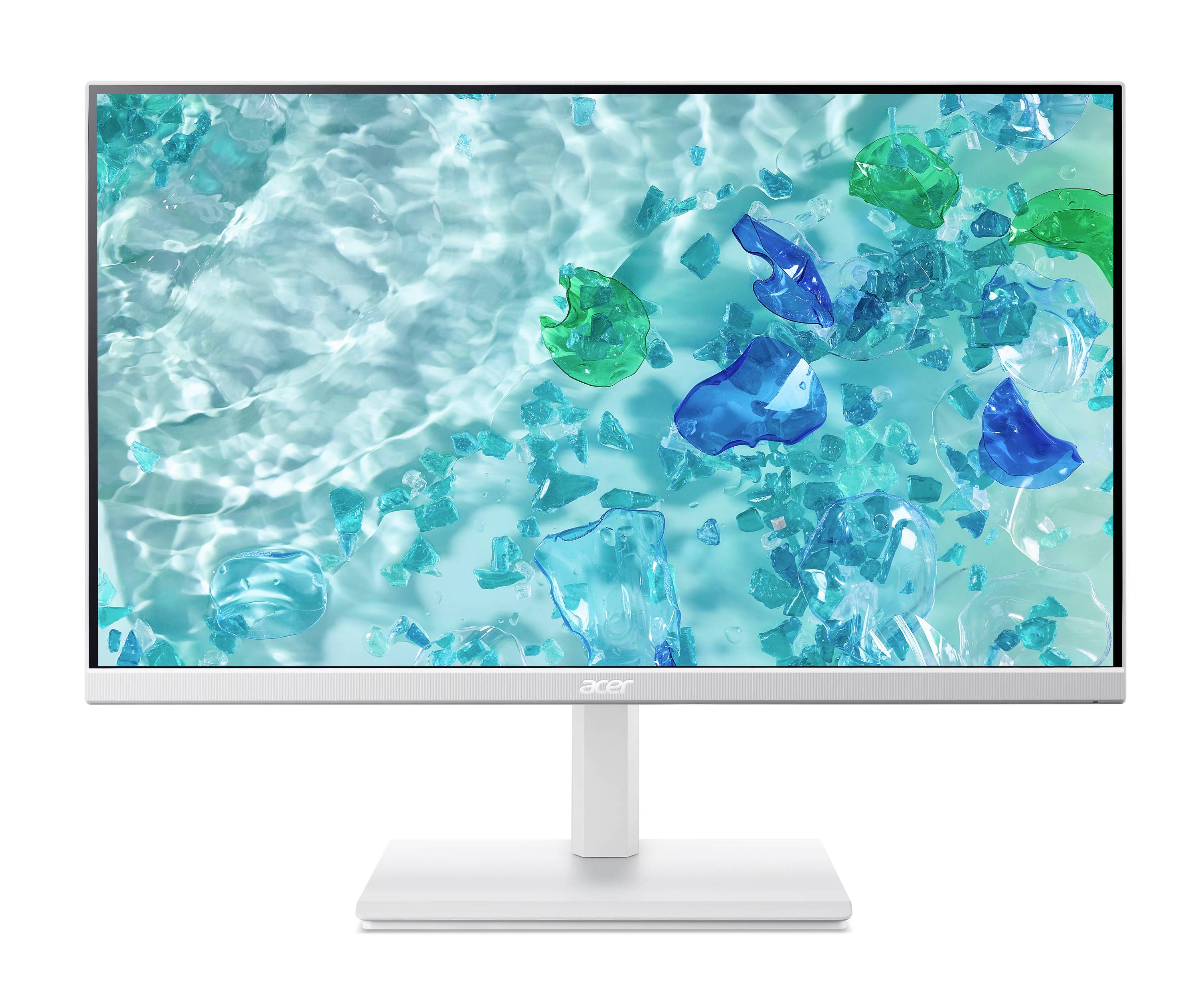 Acer Acer B247YGw 23,8"" 60,5cm 16:9 120H LCD-Monitor EEK C (A - G) 60.5 cm (23.8 Zoll) 16:9 4 ms VA LCD-0