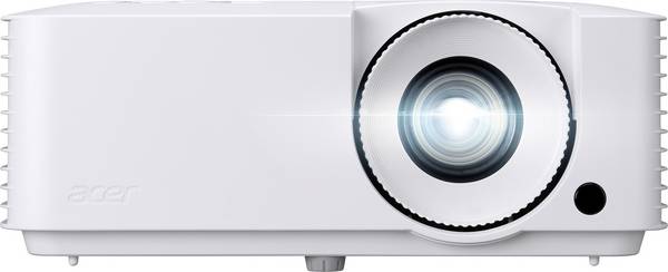 Acer Beamer PL2535pi (Vero) DLP 5500 ANSI-Lumen 1920 x 1080 Full HD Full HD, Integrierter Lautsprecher, 3D ready