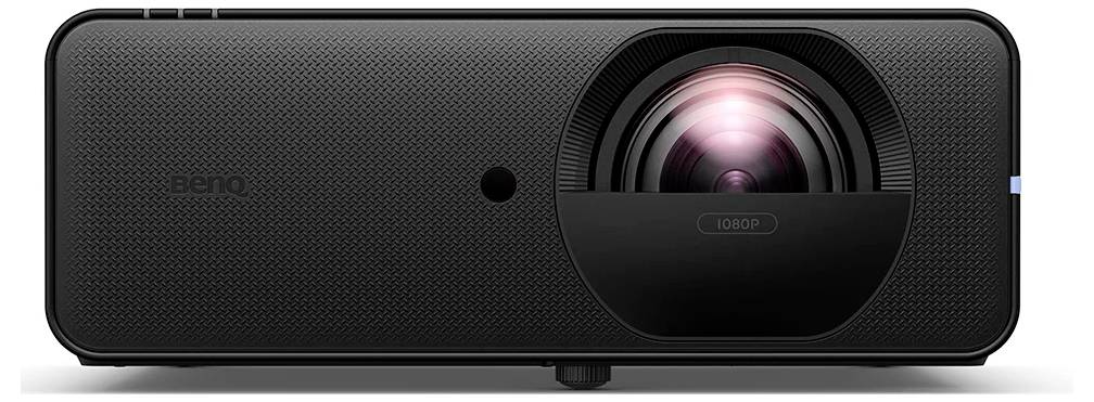 BenQ Beamer LH860ST DLP 1920 x 1080 Full HD Integrierter Lautsprecher-2