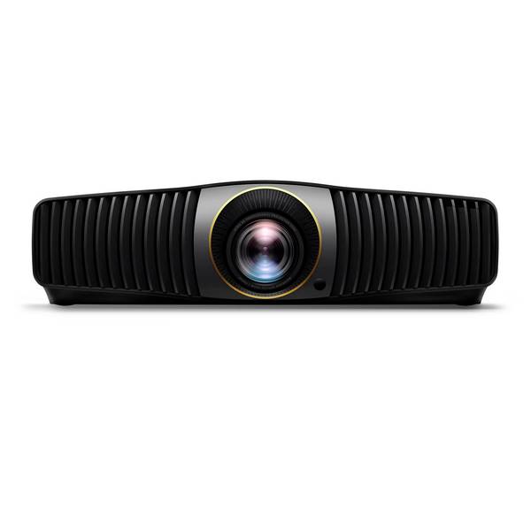 BenQ Beamer  BR9708 DLP 2600 ANSI-Lumen 3840 x 2160 4K UHD Integrierter Lautsprecher