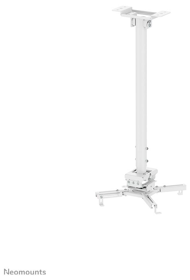 Schwarzer kabelloser Router mit fünf Antennen und grünen Statusleuchten, dargestellt vor weißem Hintergrund.