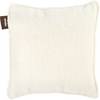 Tristar BW-4791 Wärmekissen 10 W Beige