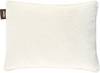 Tristar BW-4798 Wärmekissen 10 W Beige
