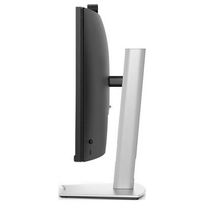Dell Pro P LCD-Monitor EEK F (A - G) 86.6 cm (34.1 Zoll) 3440 x 1440 Pixel 21:9 8 ms IPS LCD-6