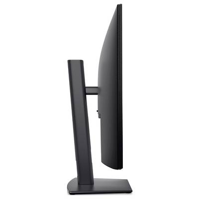 Dell UltraSharp LED-Monitor EEK G (A - G) 80 cm (31.5 Zoll) 3840 x 2160 Pixel 16:9 0.3 ms DisplayPort OLED-3