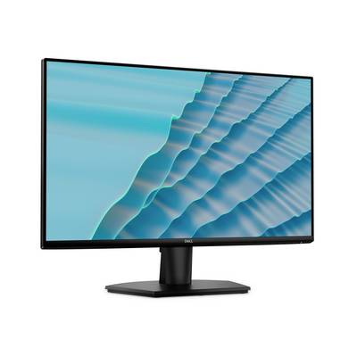 Dell LED-Monitor EEK D (A - G) 68.6 cm (27 Zoll) 1920 x 1080 Pixel 16:9 8 ms IPS LED-0