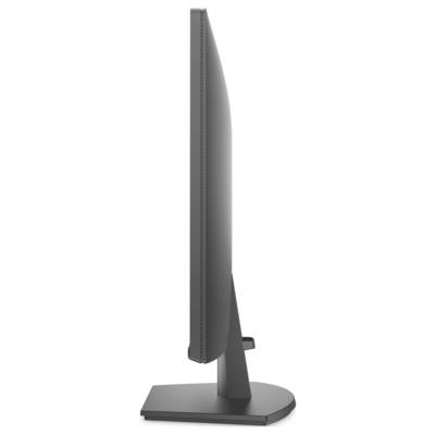 Dell LED-Monitor EEK D (A - G) 68.6 cm (27 Zoll) 1920 x 1080 Pixel 16:9 8 ms IPS LED-4