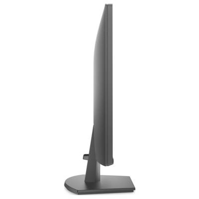 Dell LED-Monitor EEK D (A - G) 68.6 cm (27 Zoll) 1920 x 1080 Pixel 16:9 8 ms IPS LED-5