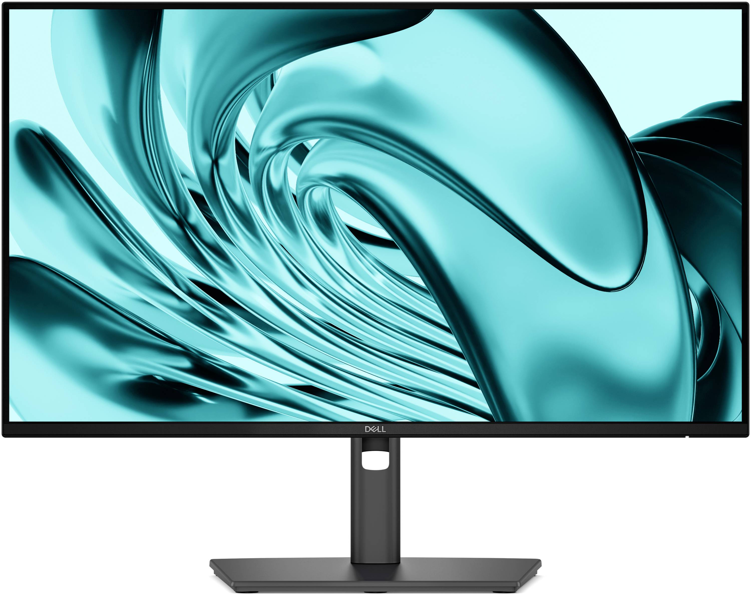 Dell Pro P LCD-Monitor EEK C (A - G) 61 cm (24 Zoll) 1920 x 1080 Pixel 16:9 8 ms IPS LCD-0
