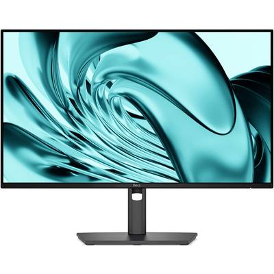 Dell Pro P LCD-Monitor EEK C (A - G) 61 cm (24 Zoll) 1920 x 1080 Pixel 16:9 8 ms IPS LCD-0