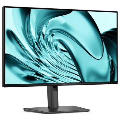 Dell Pro P LCD-Monitor EEK C (A - G) 61 cm (24 Zoll) 1920 x 1080 Pixel 16:9 8 ms IPS LCD-1