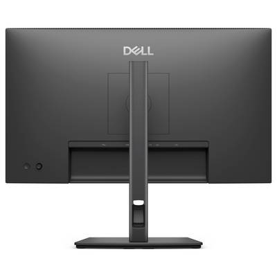 Dell Pro P LCD-Monitor EEK C (A - G) 61 cm (24 Zoll) 1920 x 1080 Pixel 16:9 8 ms IPS LCD-2